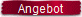 Angebot