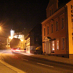 Oberrabenstein-bei-Nacht