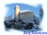 Burg Rabenstein