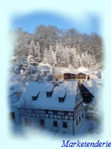 zum Service