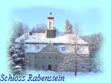 Zum Schloss Rabenstein