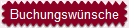 Buchungswnsche