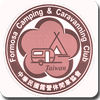 FCCC Taiwan