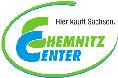 Zum Chemnitz-Center?