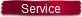 Service