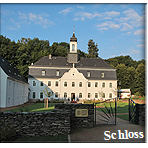 Schloss-Rabenstein